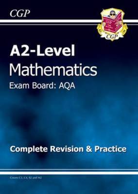 9781847625854.jpg