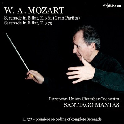 mus000485340.jpg