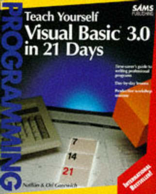 9780672303784.jpg