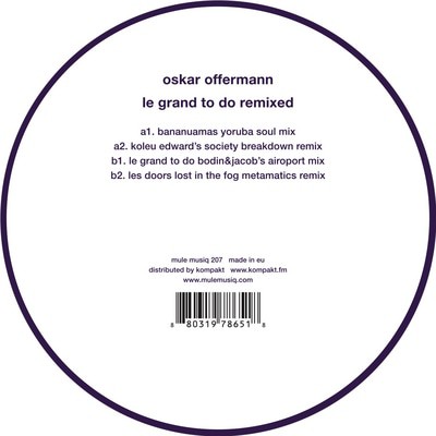 mus000488575.jpg