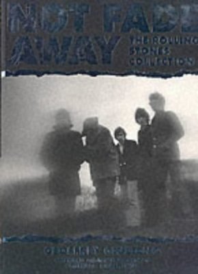 9781850283676.jpg
