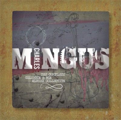 mus000355704.jpg