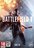 battlefiel434131.jpg