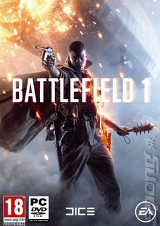 battlefiel434131.jpg