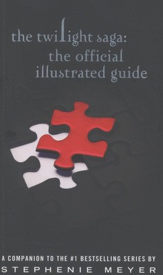 9780349001333.jpg