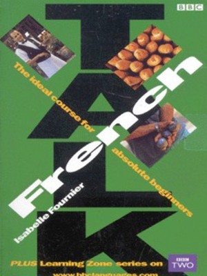 9780563471028.jpg