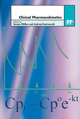 9780853695714.jpg