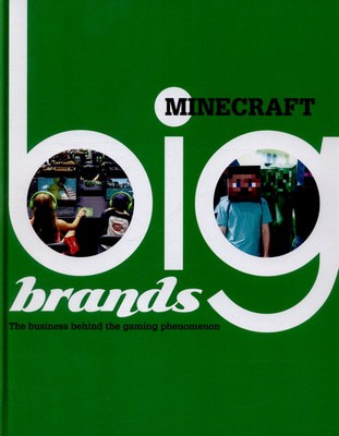 9780750292528.jpg