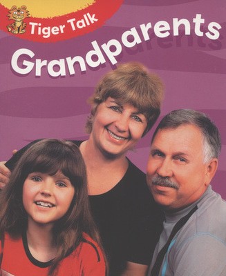 9781445107455.jpg