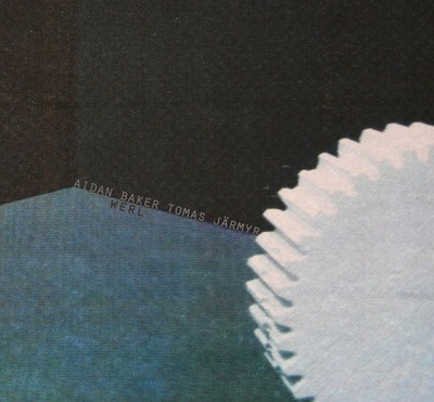 mus000486394.jpg