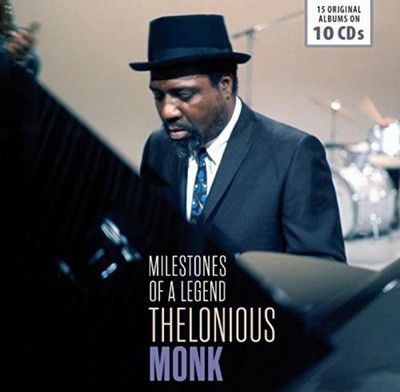 mus000488904.jpg