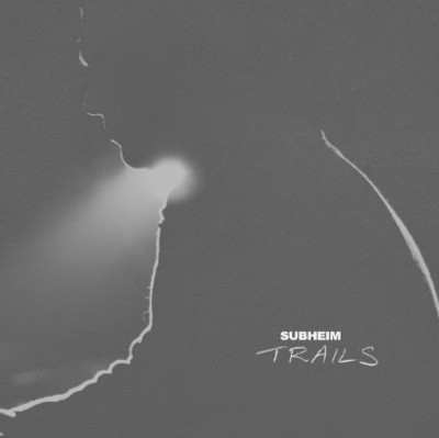 mus000488934.jpg