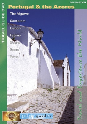mm00210982.jpg