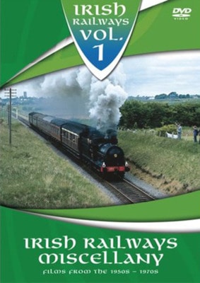 mm00210667.jpg