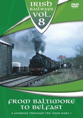 mm00210663.jpg