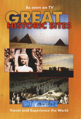 mm00211017.jpg