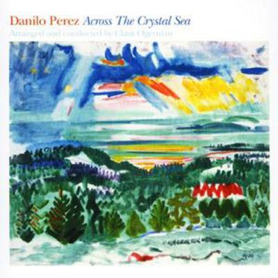 mus000284941.jpg