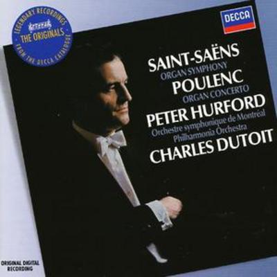 mus000217996.jpg