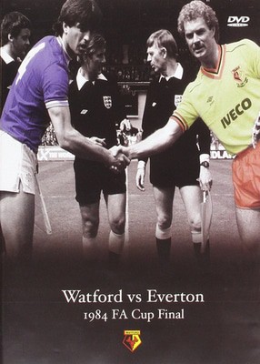 mm00150559.jpg