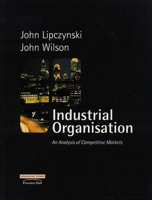 9780273646204.jpg