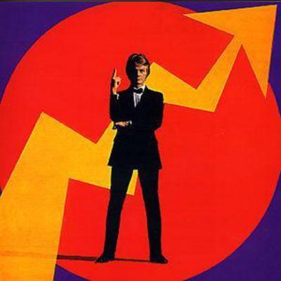 Claude François - Claude Francois CD Album - Used