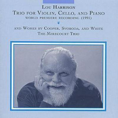 mus000015786.jpg