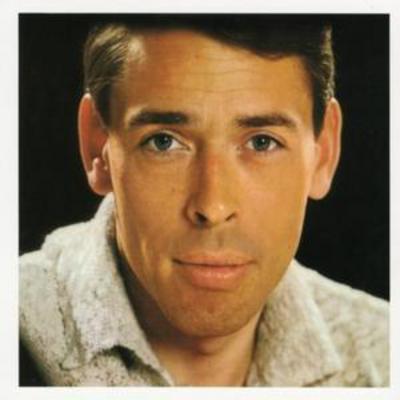 Jacques Brel - Les Bourgeois [european Import] CD Album - Used