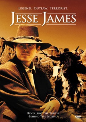 mm00134657.jpg