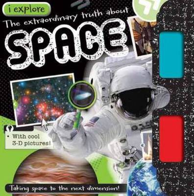 9781780656038.jpg