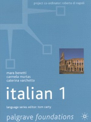 9780333912379.jpg