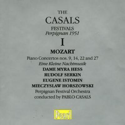 mus000081531.jpg