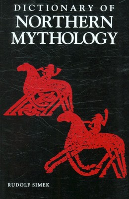 9780859915137.jpg
