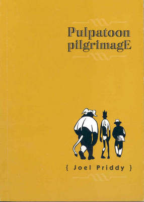 9780972179409.jpg