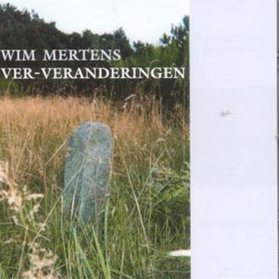 mus000206698.jpg
