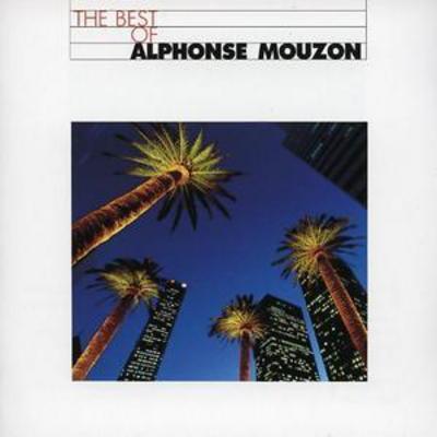 mus000076466.jpg