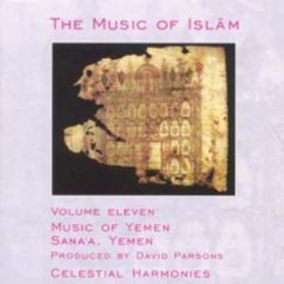 mus000076630.jpg