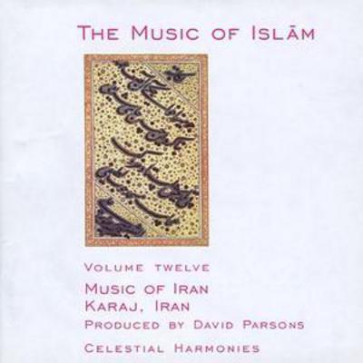 mus000076631.jpg