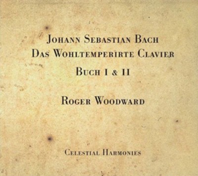mus000312285.jpg