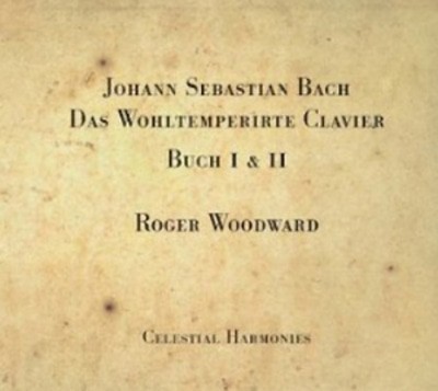 mus000312286.jpg