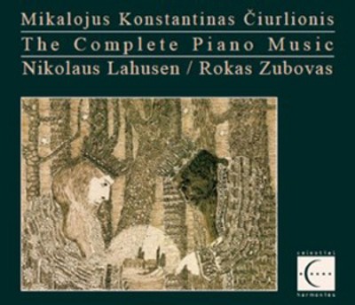 mus000325850.jpg