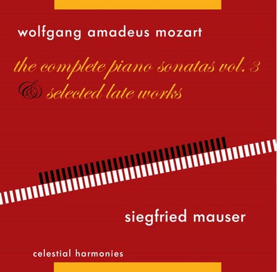 mus000425240.jpg