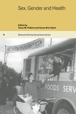 9780521597074.jpg