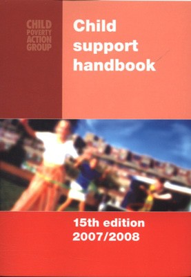 9781906076023.jpg