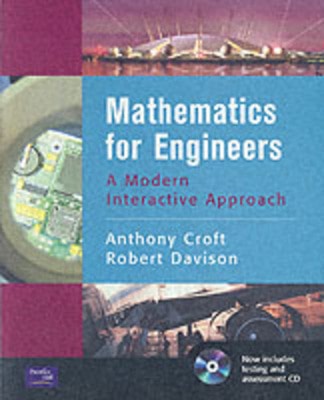 9780130333483.jpg