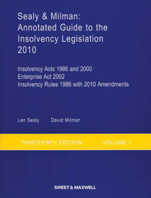 9780414043725.jpg