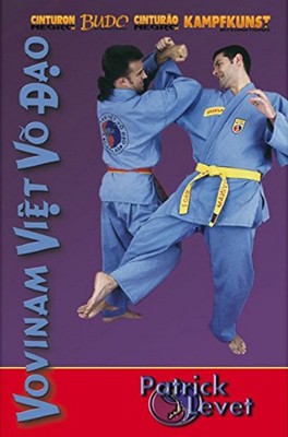 mm00207023.jpg