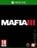 Mafiaiii430489