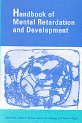 9780521446686.jpg