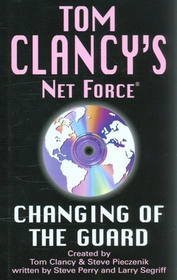 9780727862341.jpg