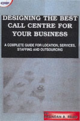 9781578200634.jpg